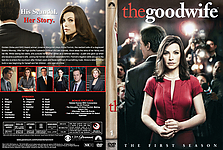 Filename=The_Good_Wife_S1s.jpg
Filesize=2178KiB
Dimensions=3240x2175
Date added=Jun 02, 2023 The_Good_Wife_S1s.jpg