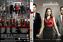 Filename=The_Good_Wife_S2s.jpg
Filesize=2057KiB
Dimensions=3240x2175
Date added=Jun 02, 2023 The_Good_Wife_S2s.jpg