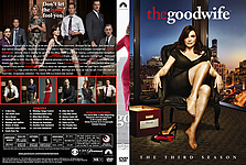 Filename=The_Good_Wife_S3s.jpg
Filesize=2214KiB
Dimensions=3240x2175
Date added=Jun 02, 2023 The_Good_Wife_S3s.jpg
