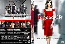Filename=The_Good_Wife_S4s.jpg
Filesize=1755KiB
Dimensions=3240x2175
Date added=Jun 02, 2023 The_Good_Wife_S4s.jpg