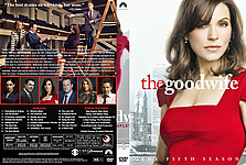 Filename=The_Good_Wife_S5s.jpg
Filesize=1944KiB
Dimensions=3240x2175
Date added=Jun 02, 2023 The_Good_Wife_S5s.jpg
