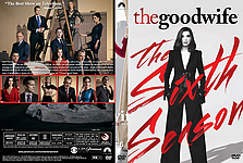 Filename=The_Good_Wife_S6s.jpg
Filesize=1741KiB
Dimensions=3240x2175
Date added=Jun 02, 2023 The_Good_Wife_S6s.jpg