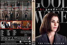 Filename=The_Good_Wife_S7s.jpg
Filesize=1879KiB
Dimensions=3240x2175
Date added=Jun 02, 2023 The_Good_Wife_S7s.jpg