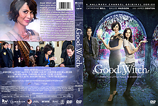 Filename=The_Good_Witch_S1.jpg
Filesize=3386KiB
Dimensions=3240x2175
Date added=Nov 17, 2017 The_Good_Witch_S1.jpg