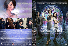 Filename=The_Good_Witch_S1s.jpg
Filesize=2874KiB
Dimensions=3240x2175
Date added=Sep 16, 2022 The_Good_Witch_S1s.jpg