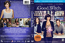 Filename=The_Good_Witch_S2.jpg
Filesize=3170KiB
Dimensions=3240x2175
Date added=Nov 17, 2017 The_Good_Witch_S2.jpg
