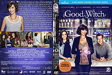 Filename=The_Good_Witch_S2s.jpg
Filesize=2477KiB
Dimensions=3240x2175
Date added=Sep 16, 2022 The_Good_Witch_S2s.jpg