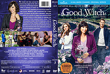 Filename=The_Good_Witch_S3.jpg
Filesize=3644KiB
Dimensions=3240x2175
Date added=Nov 21, 2017 The_Good_Witch_S3.jpg
