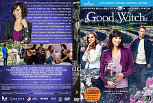Filename=The_Good_Witch_S3s.jpg
Filesize=2872KiB
Dimensions=3240x2175
Date added=Sep 16, 2022 The_Good_Witch_S3s.jpg
