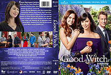 Filename=The_Good_Witch_S4.jpg
Filesize=2446KiB
Dimensions=3240x2175
Date added=Nov 01, 2018 The_Good_Witch_S4.jpg