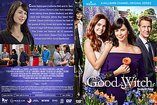 Filename=The_Good_Witch_S4s.jpg
Filesize=2503KiB
Dimensions=3240x2175
Date added=Sep 16, 2022 The_Good_Witch_S4s.jpg