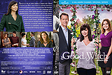 Filename=The_Good_Witch_S5s.jpg
Filesize=2809KiB
Dimensions=3240x2175
Date added=Sep 16, 2022 The_Good_Witch_S5s.jpg