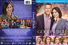 Filename=The_Good_Witch_S6.jpg
Filesize=2753KiB
Dimensions=3240x2175
Date added=Nov 03, 2020 The_Good_Witch_S6.jpg