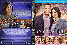 Filename=The_Good_Witch_S6s.jpg
Filesize=2780KiB
Dimensions=3240x2175
Date added=Sep 16, 2022 The_Good_Witch_S6s.jpg