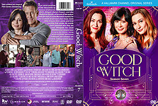 Filename=The_Good_Witch_S7.jpg
Filesize=2854KiB
Dimensions=3240x2175
Date added=Oct 15, 2021 The_Good_Witch_S7.jpg