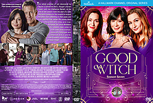 Filename=The_Good_Witch_S7s.jpg
Filesize=2890KiB
Dimensions=3240x2175
Date added=Sep 16, 2022 The_Good_Witch_S7s.jpg
