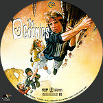 The_Goonies_28198529_CUSTOM_v2.jpg