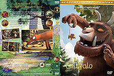 Filename=The_Gruffalo.jpg
Filesize=3085KiB
Dimensions=3240x2175
Date added=Apr 02, 2015 The_Gruffalo.jpg