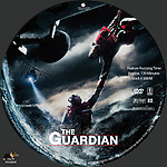 The_Guardian_28200629_CUSTOM.jpg