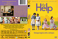 Filename=The_Help_0.jpg
Filesize=3461KiB
Dimensions=3240x2175
Date added=Apr 02, 2015 The_Help_0.jpg
