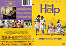 Filename=The_Help_TP.jpg
Filesize=3292KiB
Dimensions=3150x2175
Date added=Apr 02, 2015 The_Help_TP.jpg