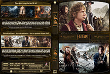 The_Hobbit_Dbl-v1.jpg