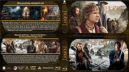 Filename=The_Hobbit_Dbl_28BR29-v1.jpg
Filesize=3658KiB
Dimensions=3118x1748
Date added=Apr 15, 2015 The_Hobbit_Dbl_28BR29-v1.jpg