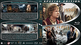 Filename=The_Hobbit_Dbl_28BR29-v2.jpg
Filesize=2886KiB
Dimensions=3118x1748
Date added=Apr 15, 2015 The_Hobbit_Dbl_28BR29-v2.jpg