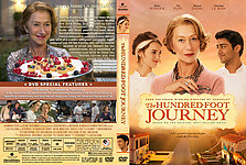 Filename=The_Hundred-Foot_Journey.jpg
Filesize=3705KiB
Dimensions=3240x2175
Date added=Apr 02, 2015 The_Hundred-Foot_Journey.jpg