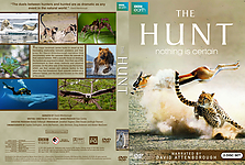 Filename=The_Hunt.jpg
Filesize=2409KiB
Dimensions=3240x2175
Date added=Jun 09, 2020 The_Hunt.jpg