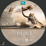 The_Hunt_D1.jpg