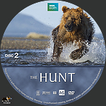 The_Hunt_D2.jpg