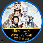 Filename=The_Huntsman-label28BR29-UC.jpg
Filesize=993KiB
Dimensions=1500x1500
Date added=May 08, 2016 The_Huntsman-label28BR29-UC.jpg
