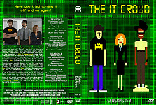 Filename=The_IT_Crowd.jpg
Filesize=2494KiB
Dimensions=3240x2175
Date added=Apr 05, 2015 The_IT_Crowd.jpg