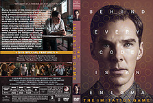 Filename=The_Imitation_Game-v1.jpg
Filesize=3943KiB
Dimensions=3240x2175
Date added=Apr 02, 2015 The_Imitation_Game-v1.jpg