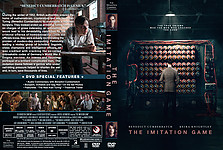 Filename=The_Imitation_Game-v2.jpg
Filesize=3747KiB
Dimensions=3240x2175
Date added=Apr 02, 2015 The_Imitation_Game-v2.jpg