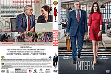 Filename=The_Intern.jpg
Filesize=3444KiB
Dimensions=3240x2175
Date added=Oct 18, 2018 The_Intern.jpg