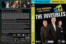 Filename=The_Invisibles.jpg
Filesize=2108KiB
Dimensions=3240x2175
Date added=Apr 05, 2015 The_Invisibles.jpg