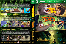 The_Jungle_Book_Triple.jpg