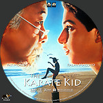 The_Karate_Kid_28198429_CUSTOM.jpg