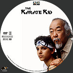 The_Karate_Kid_28198429_CUSTOM_v1.jpg