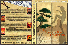 The_Karate_Kid_Coll_28529.jpg