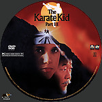 The_Karate_Kid_III_28198929_CUSTOM-cd.jpg