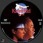 The_Karate_Kid_II_28198629_CUSTOM-cd.jpg