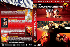 The_Karate_Kid_Quad-v4.jpg