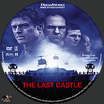 The_Last_Castle_28200129_CUSTOM-cd.jpg