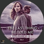 Filename=The_Last_Thing_He_Told_Me_D1.jpg
Filesize=783KiB
Dimensions=1500x1500
Date added=Dec 02, 2023 The_Last_Thing_He_Told_Me_D1.jpg