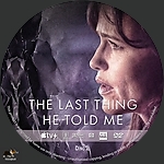 Filename=The_Last_Thing_He_Told_Me_D2.jpg
Filesize=762KiB
Dimensions=1500x1500
Date added=Dec 02, 2023 The_Last_Thing_He_Told_Me_D2.jpg