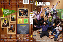 Filename=The_League-S1.jpg
Filesize=3929KiB
Dimensions=3240x2175
Date added=Apr 06, 2015 The_League-S1.jpg