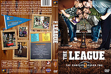 Filename=The_League-S2.jpg
Filesize=3317KiB
Dimensions=3240x2175
Date added=Apr 06, 2015 The_League-S2.jpg